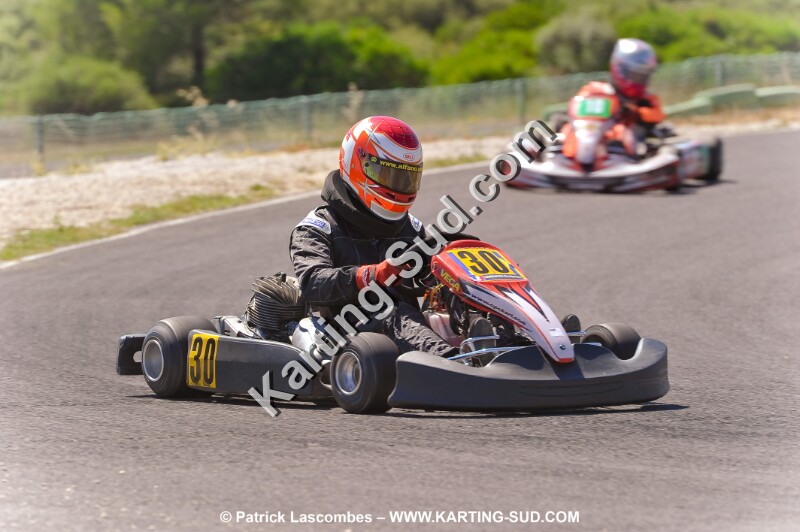 Grabels-290810-Lascombes (2836).jpg